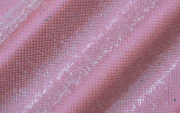 Penrhiwceiber fibreglass roofing costs