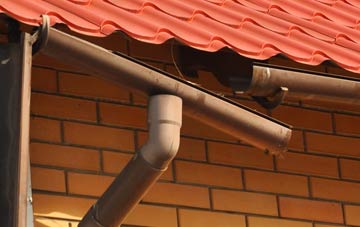 Penrhiwceiber gutter repair costs