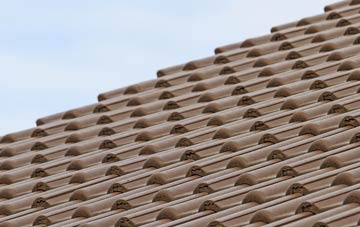 plastic roofing Penrhiwceiber, Rhondda Cynon Taf