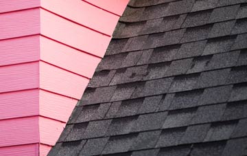 rubber roofing Penrhiwceiber, Rhondda Cynon Taf