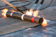 free Penrhiwceiber roof quotes