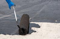 find the best Penrhiwceiber roofing companies