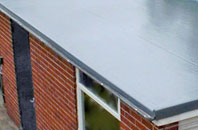 free Penrhiwceiber flat roofing insulation quotes