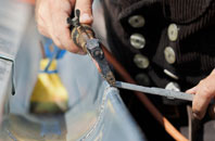 Penrhiwceiber lead roof quotes