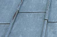 find rated Penrhiwceiber lead roofing companies