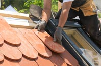 Penrhiwceiber tiled roofing companies