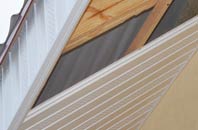 rated Penrhiwceiber soffit repair companies